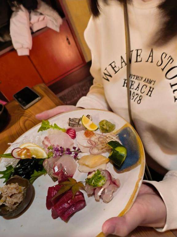 母乳プレイ・複数プレイのご予約お待ちしています(^_-)-☆