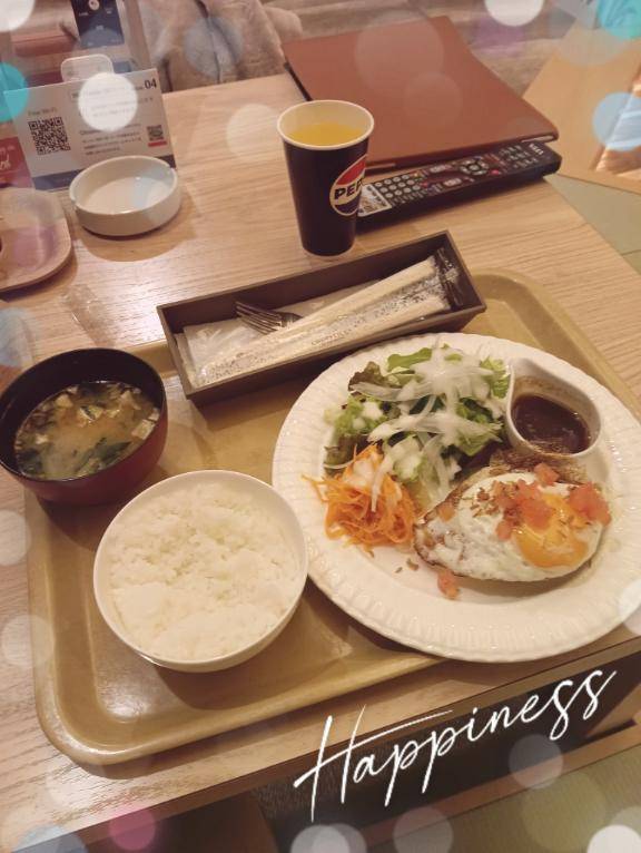 ご予約ご指名お礼★