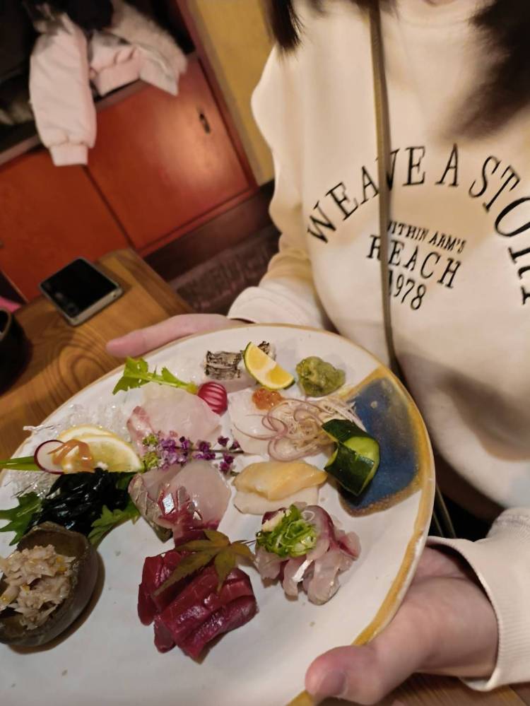 今晩は母乳プレイ・複数プレイのご予約お待ちしています(^_-)-☆