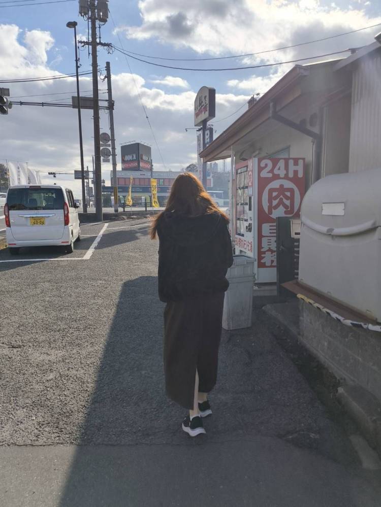 今日も沢山の妊婦プレイ・複数プレイのご予約お待ちしています(^_-)-☆