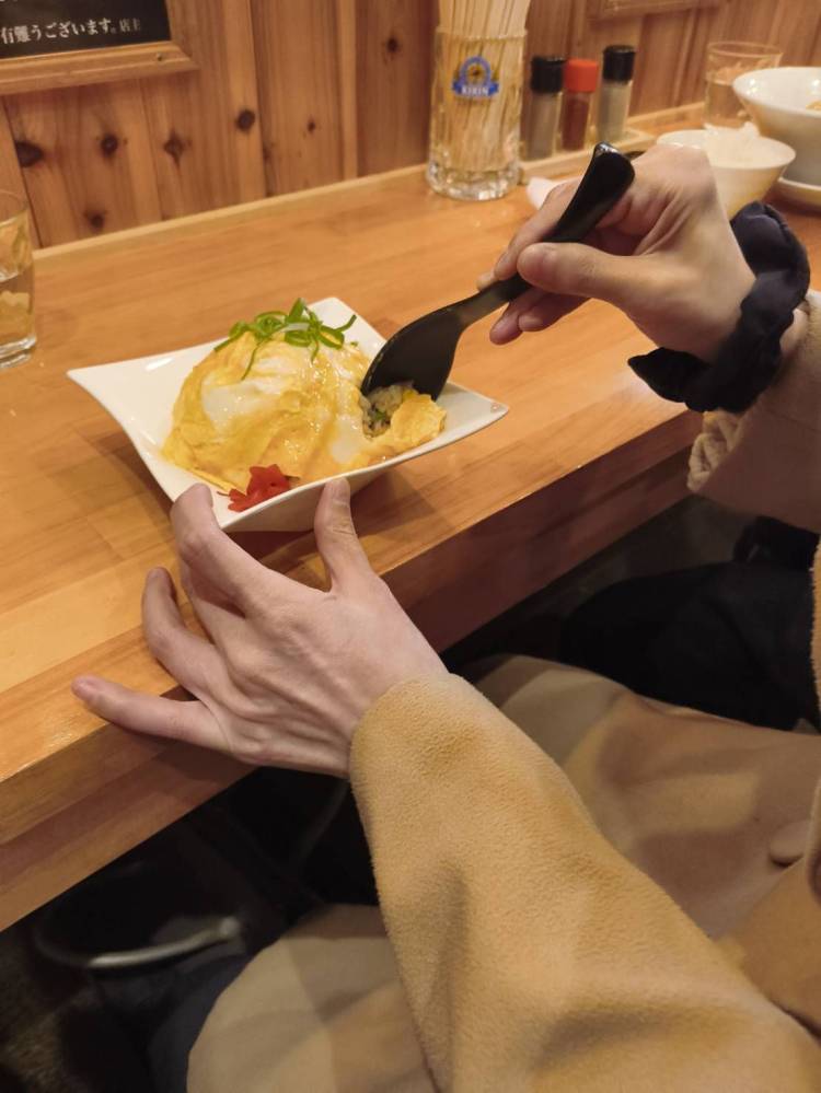 沢山のご予約お待ちしています('◇')ゞ倉敷