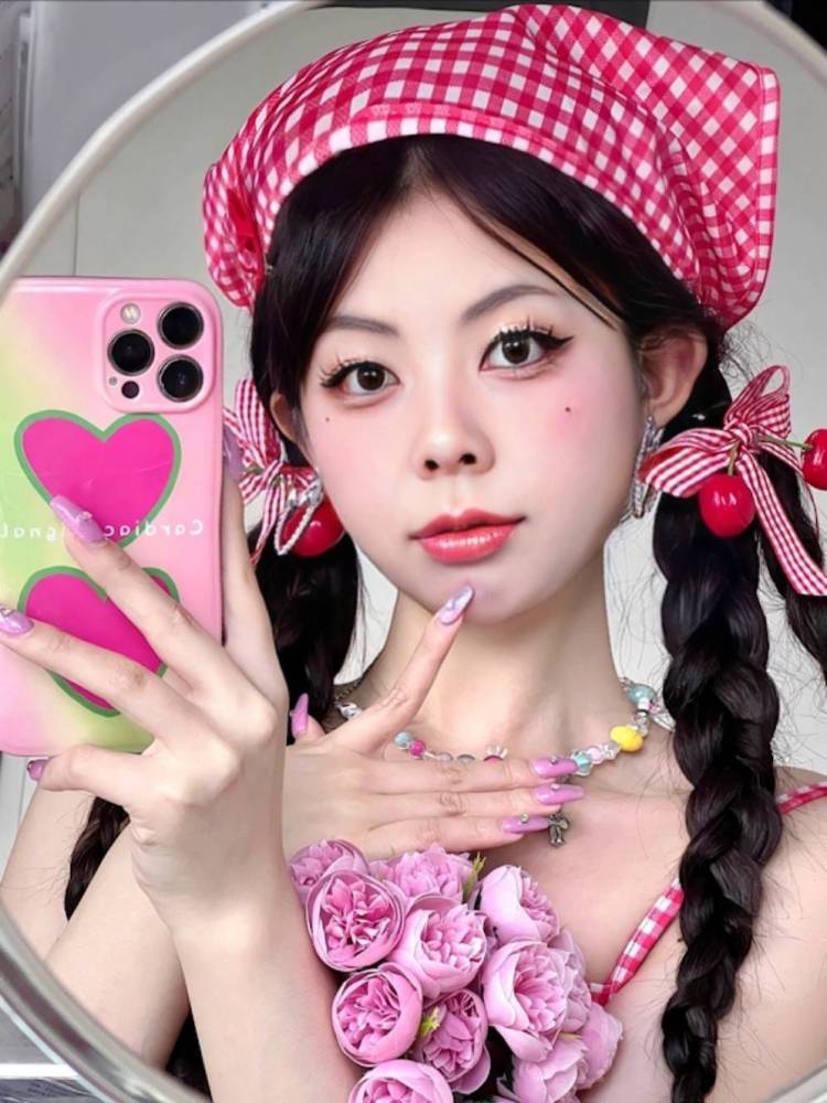 沢山の複数プレイのご予約お待ちしています('◇')ゞ