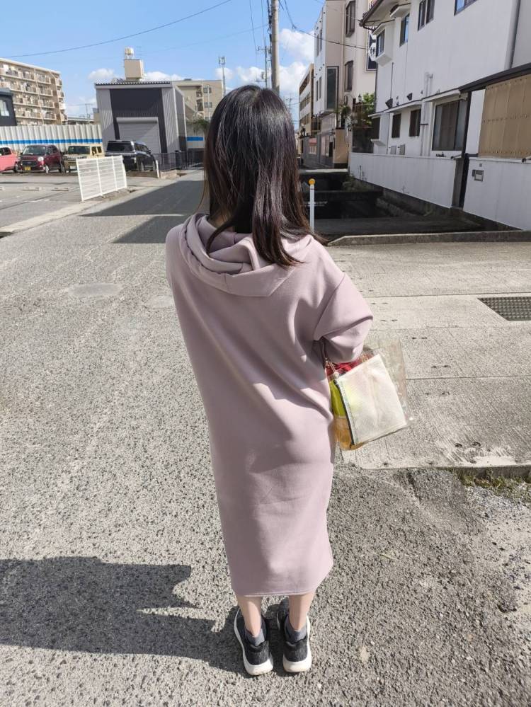 4月から母乳で復帰予定です沢山のご予約お待ちしています('◇')ゞ