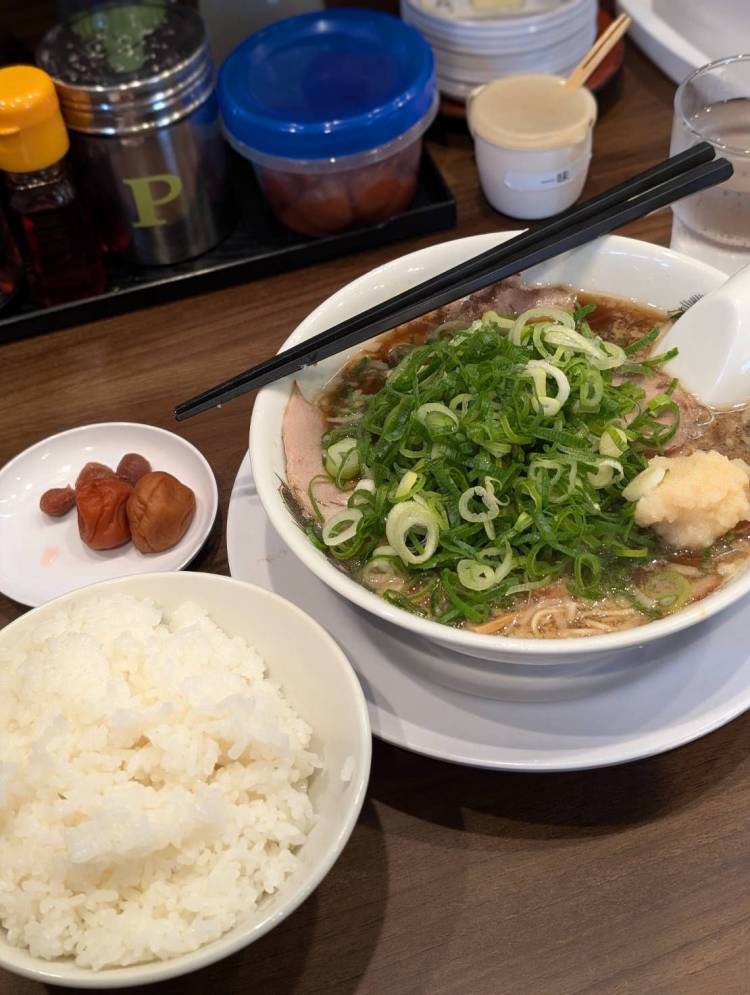 今日沢山のご予約お待ちしています('◇')ゞ