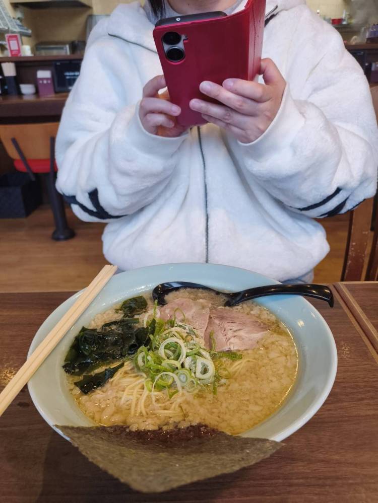 今日も複数プレイで楽しく遊ぼう沢山のご予約お待ちしています('◇')ゞ