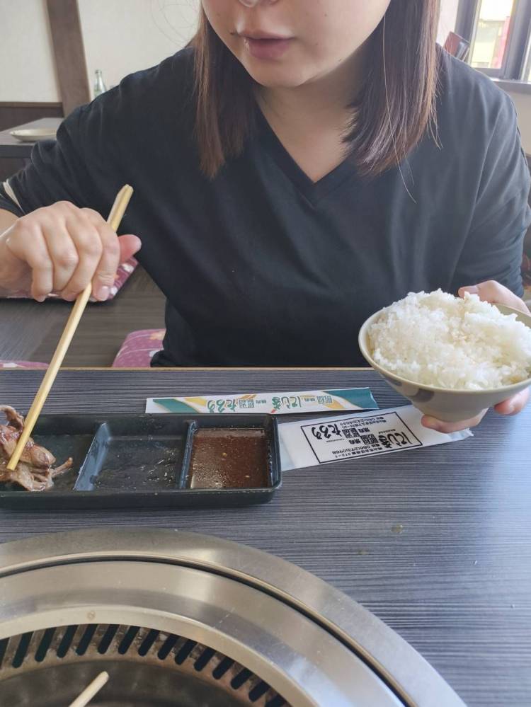 母乳プレイ・複数プレイのご予約お待ちしています(^_-)-☆