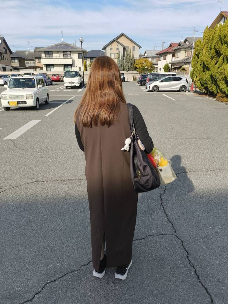 妊婦プレイ・複数プレイのご予約お待ちしています(^_-)-☆