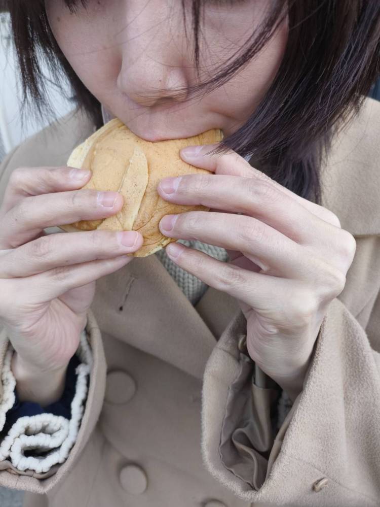 沢山のご予約お待ちしています('◇')ゞ