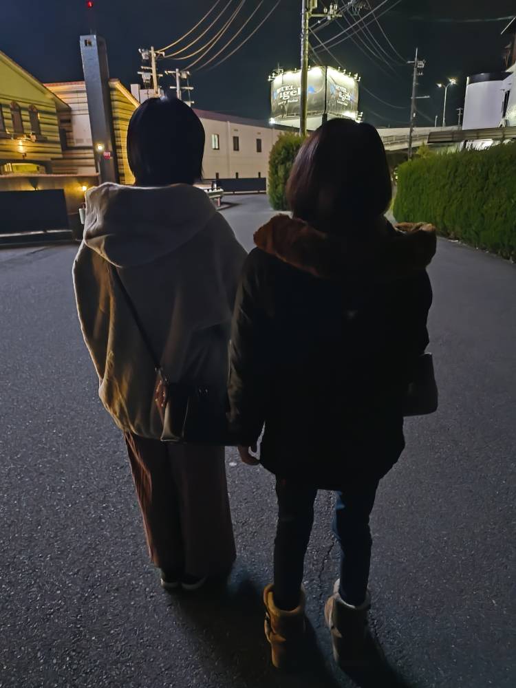 "岡山出張ホスト＆レンタル彼氏自宅にも行けます2025年も素敵なデートお待ちしていますまおくん#岡山メンデリ" を YouTube で見る