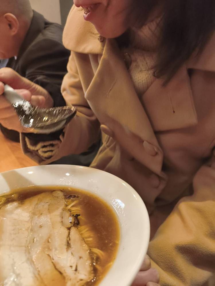 複数プレイで楽しく遊ぼう沢山のご予約お待ちしています('◇')ゞ