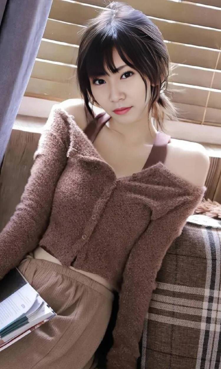 複数プレイで楽しく遊ぼう沢山のご予約お待ちしています('◇')ゞ