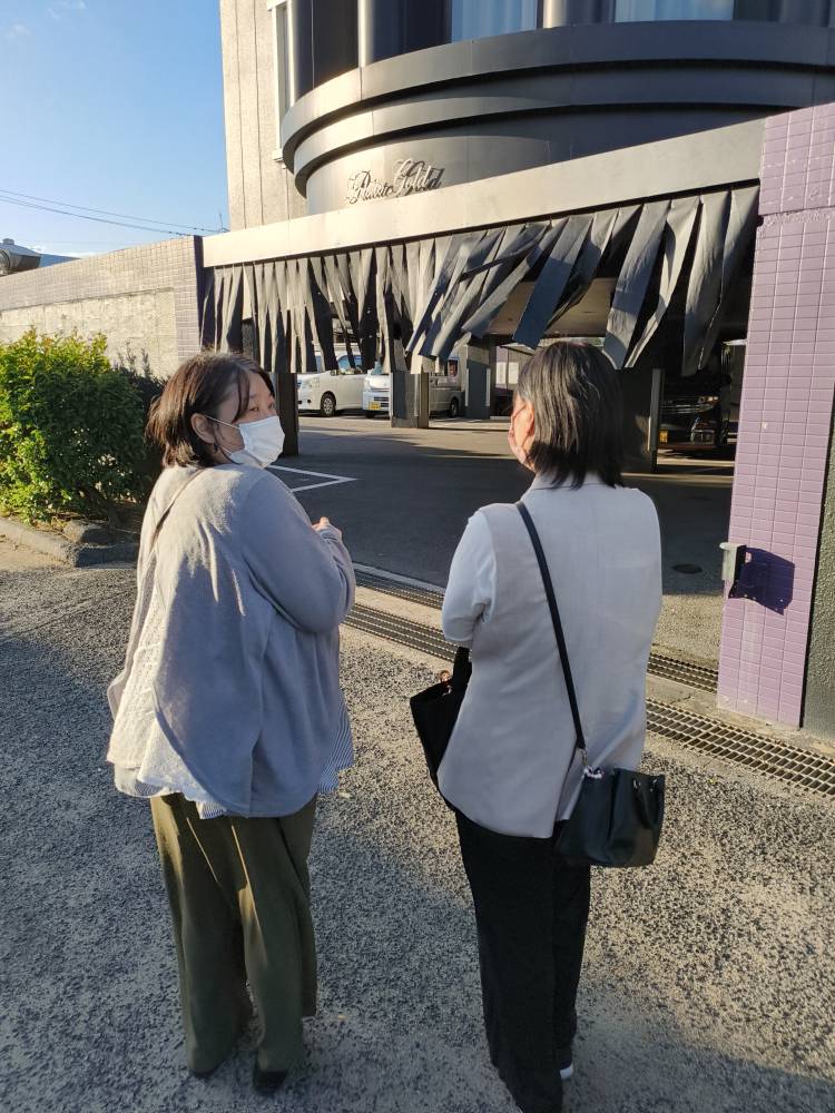 "岡山レンタル彼女＆レンタル彼氏障害者高齢者のお客様も行けます2025年も素敵なデートお待ちしていますレオナルドくん&田島さん#岡山市" を YouTube で見る