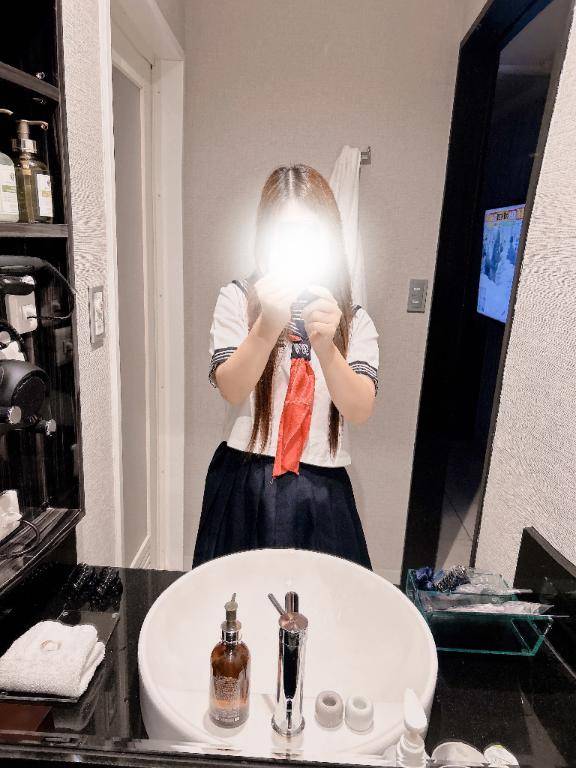 今日も明日も??