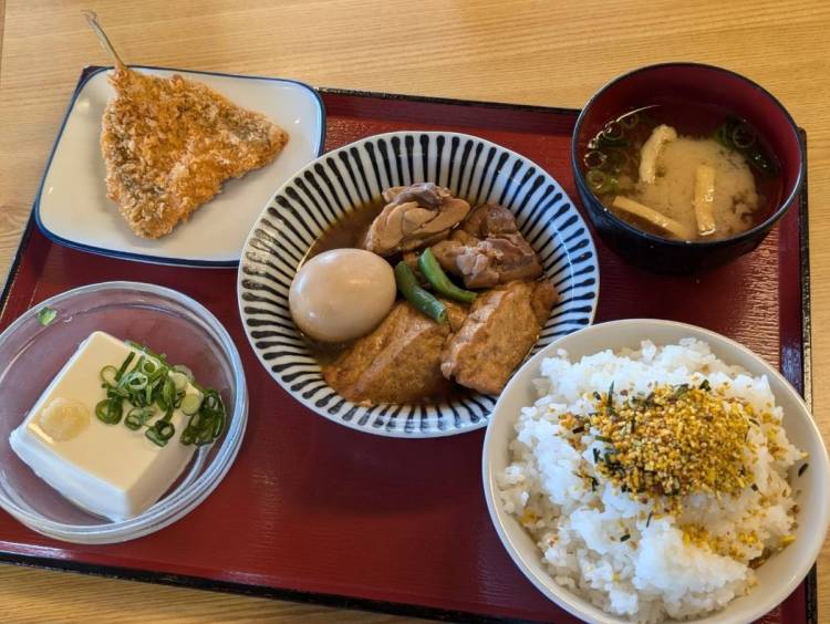 複数プレイで楽しく遊ぼう沢山のご予約お待ちしています('◇')ゞ