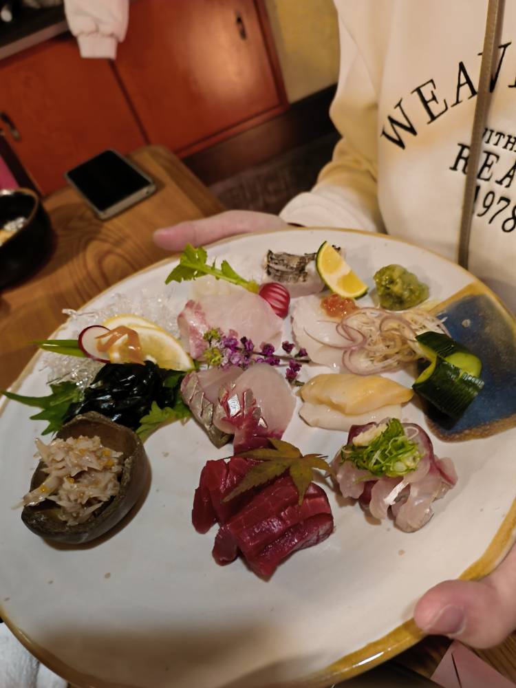 "岡山レンタル彼女妊娠中・育休中もお仕事できる2026年も素敵なデートお待ちしています母乳ママのしえさん#母乳 #岡山市" を YouTube で見る