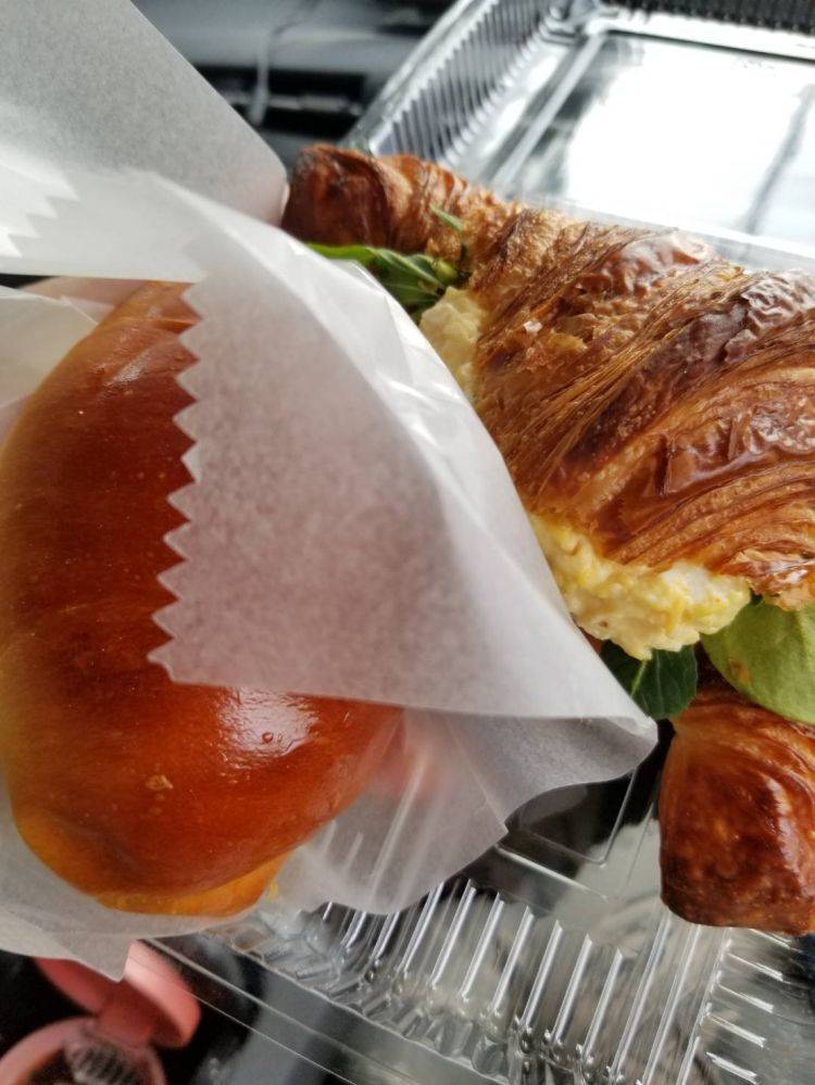 次回も沢山のご予約お待ちしています('◇')ゞ