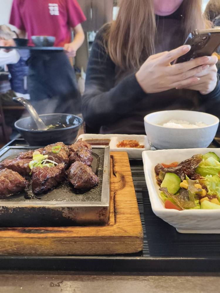 ご予約お待ちしています('◇')ゞ