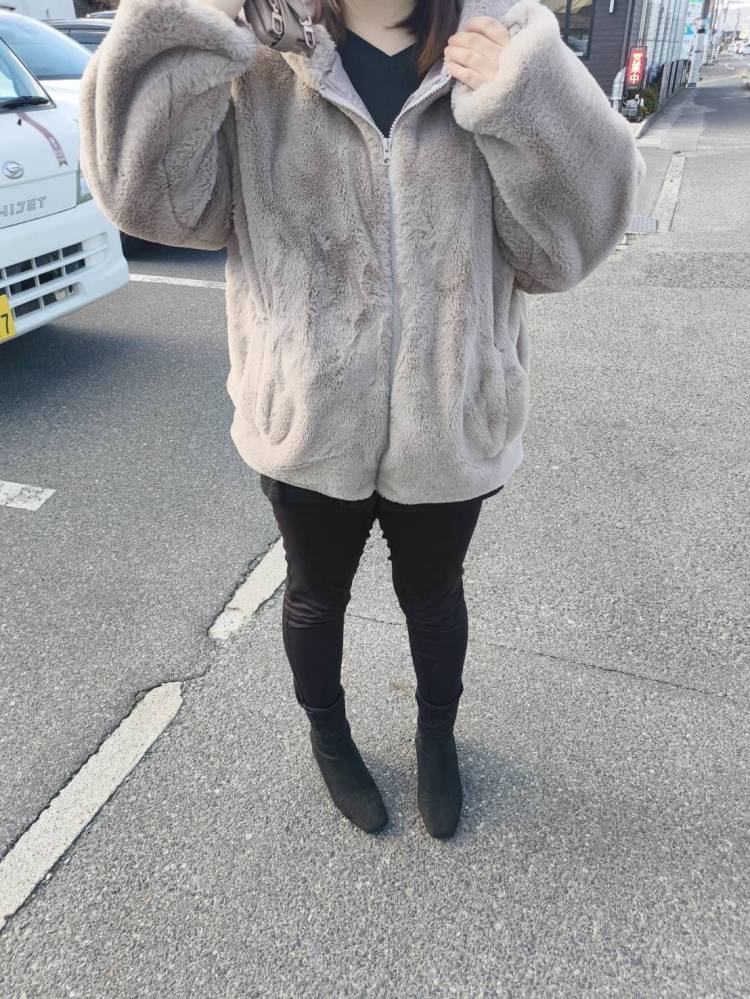 母乳プレイ・複数プレイのご予約お待ちしています(^_-)-☆