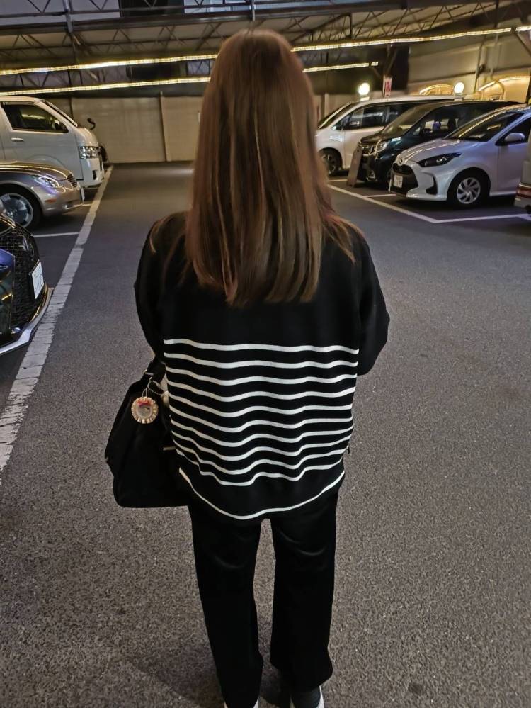 妊婦プレイ・複数プレイのご予約お待ちしています(^_-)-☆