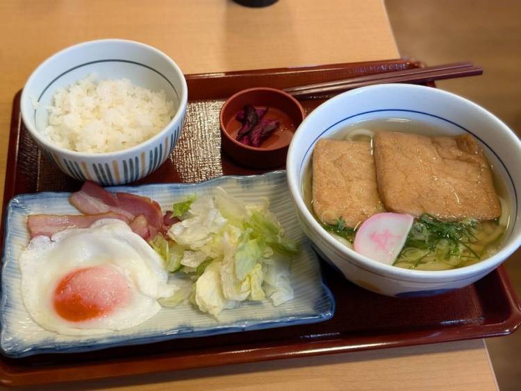 妊婦プレイ・複数プレイのご予約お待ちしています(^_-)-☆