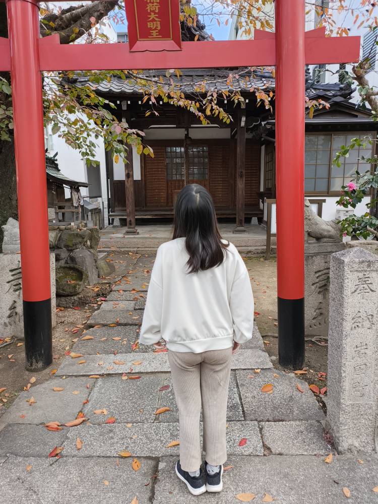 "岡山レンタル彼女妊娠中・育休中もお仕事できる2026年も素敵なデートお待ちしています母乳ママのいなさん#母乳 #岡山市" を YouTube で見る