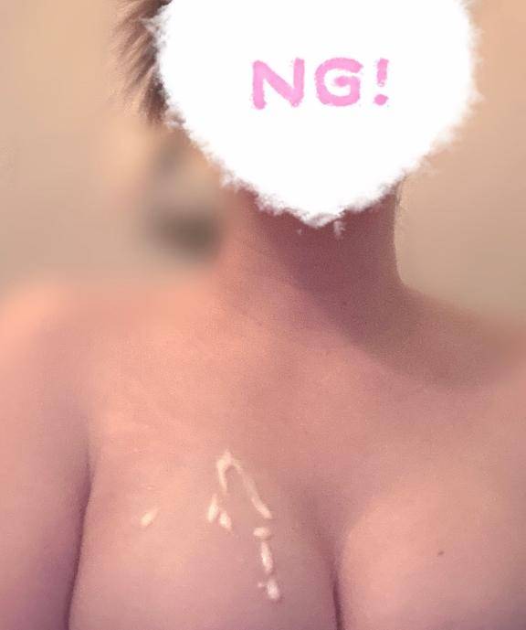 ねちっこい乳首責め????