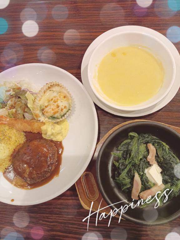 朝からお兄さん待ってます！！3Pコース変わったプレイで遊びましょう★家事代行も待ってます★