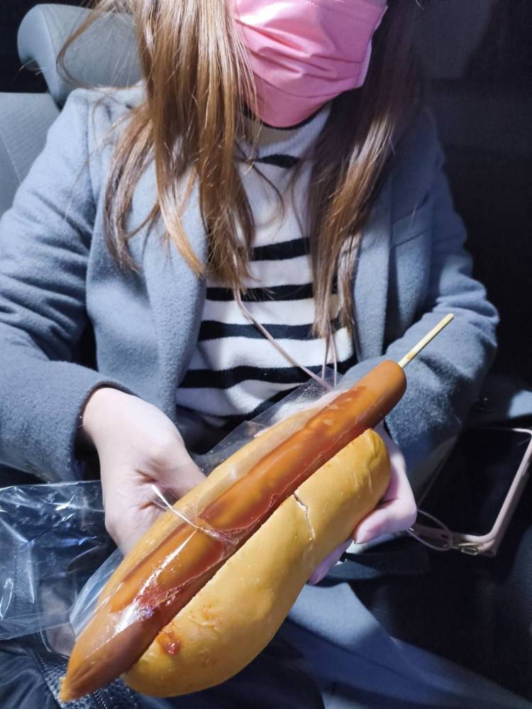 妊婦プレイ・複数プレイのご予約お待ちしています('◇')ゞ