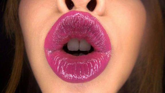 今日もエロエロ?