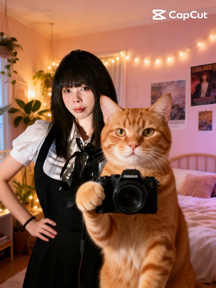 "岡山レンタル彼女障害者高齢者のお客様も行けます2026年も素敵なデートお待ちしています川上さん#岡山市#岡山風俗" を YouTube で見る