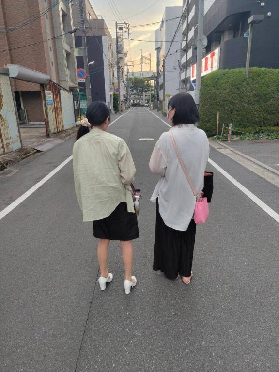 今日も複数楽しく遊ぼう??