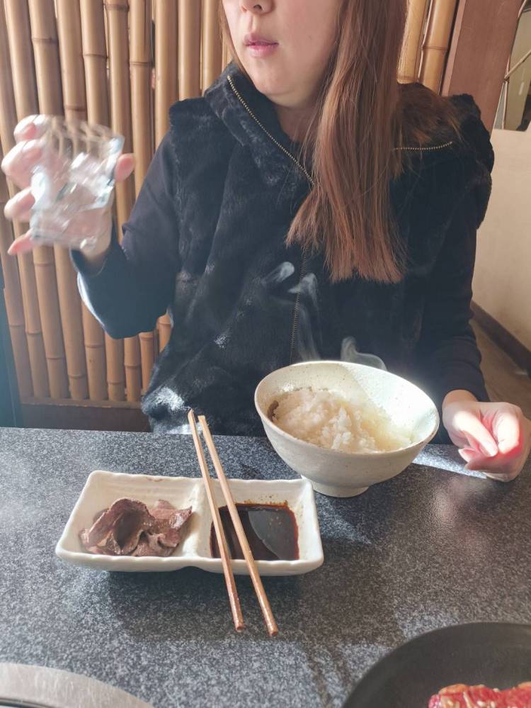 妊婦プレイ・複数プレイのご予約お待ちしています('◇')ゞ