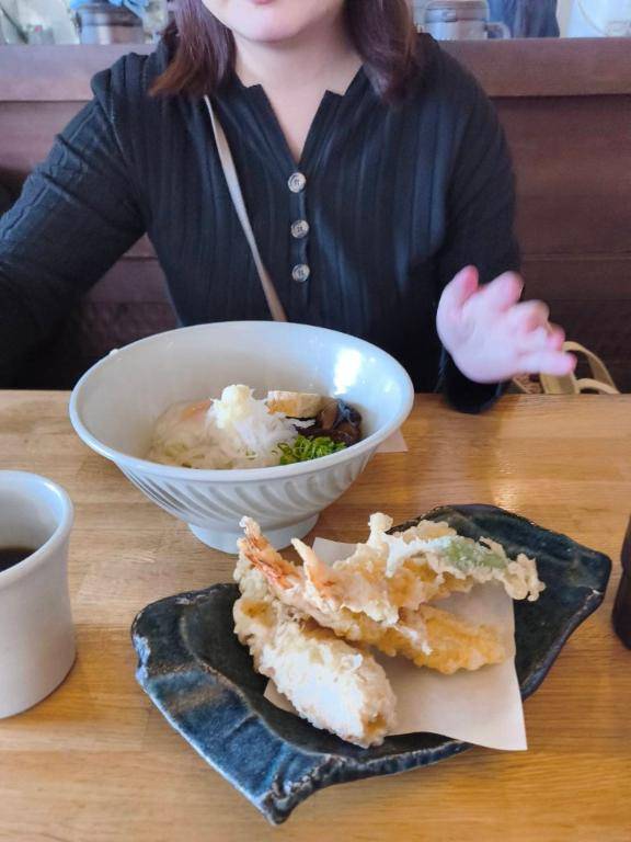 今日は母乳ちゅーちゅー?沢山のご予約お待ちしています('◇')ゞ