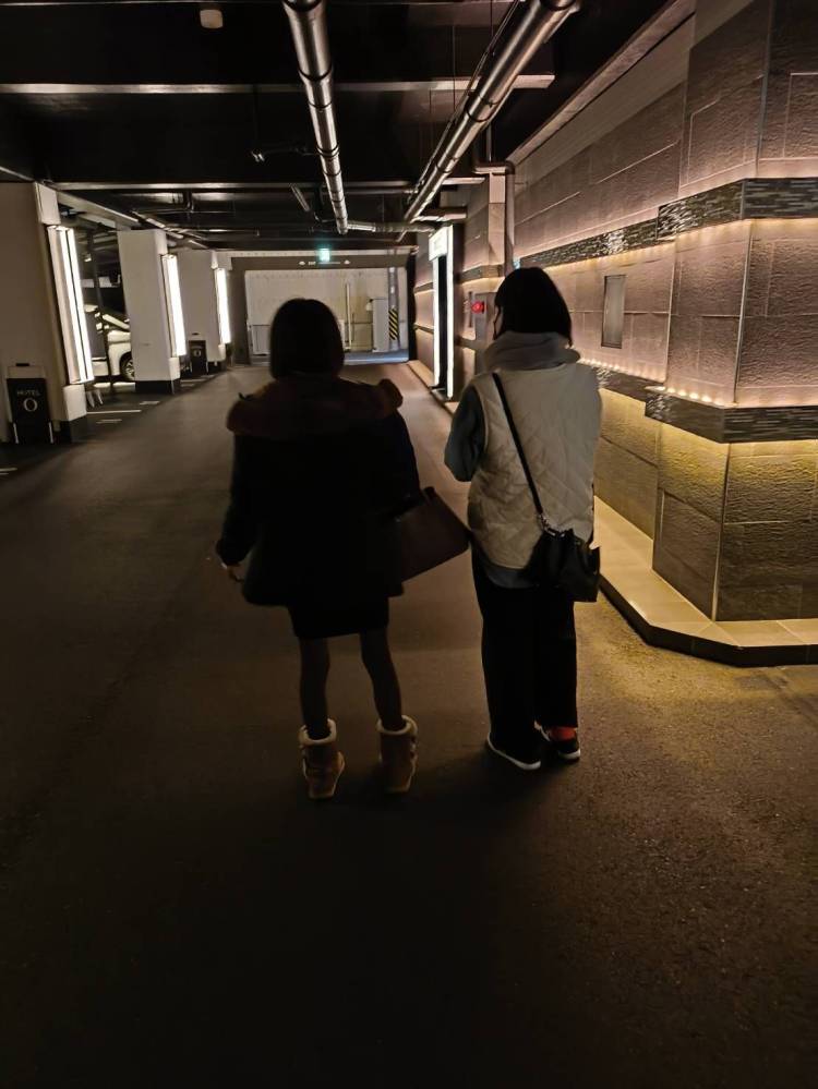 複数プレイで楽しく遊ぼう(^^♪