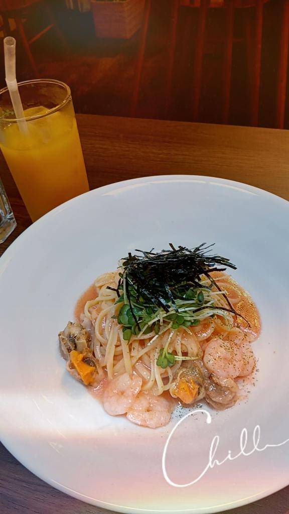 複数プレイご予約お待ちしてます★一緒に遊んでね！！