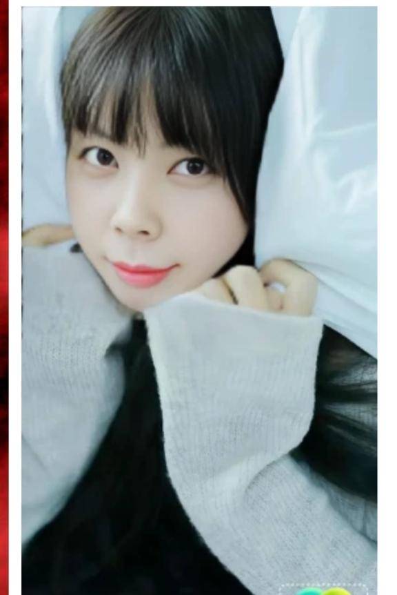 2月も3Pコース複数プレイ変わったプレイ他色々ご予約お電話お待ちしてますね★よろしくお願いします！！