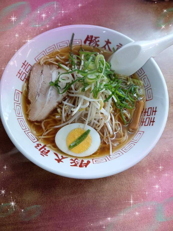 夜も待ってます★