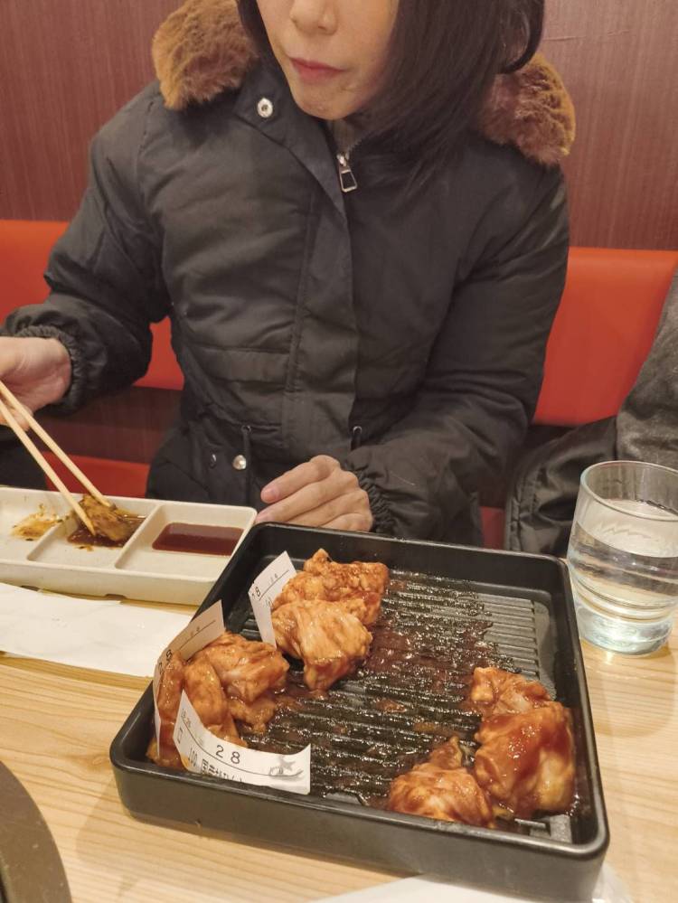 ご予約お待ちしています('◇')ゞ