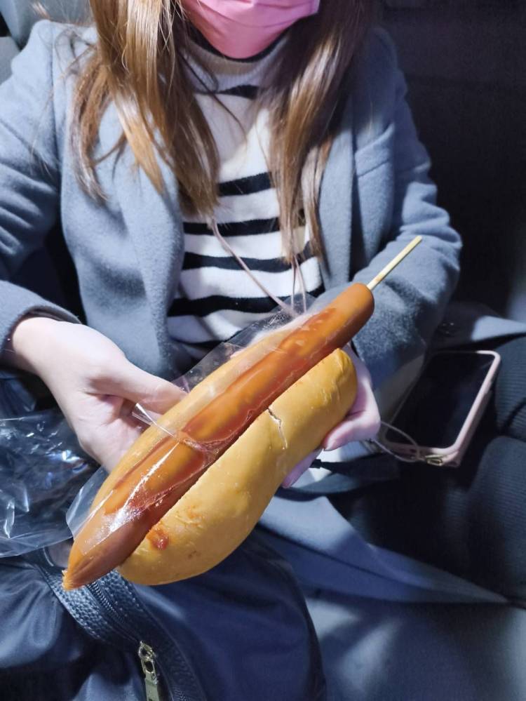 ご予約お待ちしています('◇')ゞ