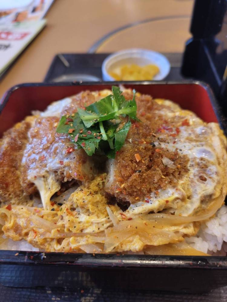 明日のご予約お待ちしています('◇')ゞ