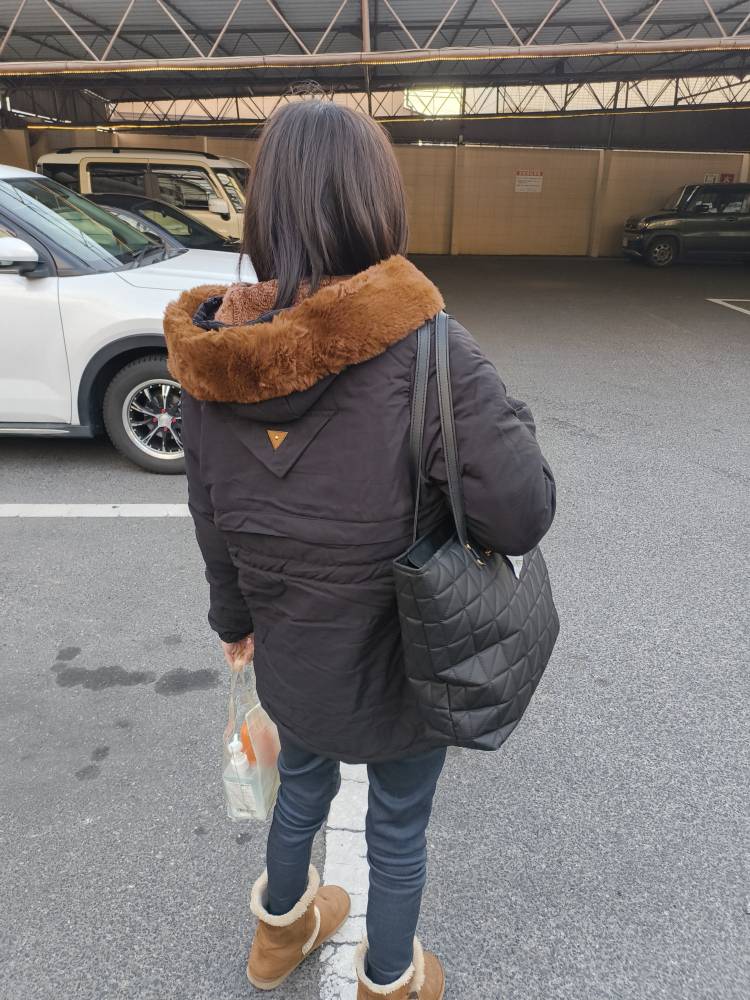 "岡山レンタル彼女障害者高齢者のお客様も行けます2026年も素敵なデートお待ちしていますかのえさん#岡山市#岡山風俗" を YouTube で見る