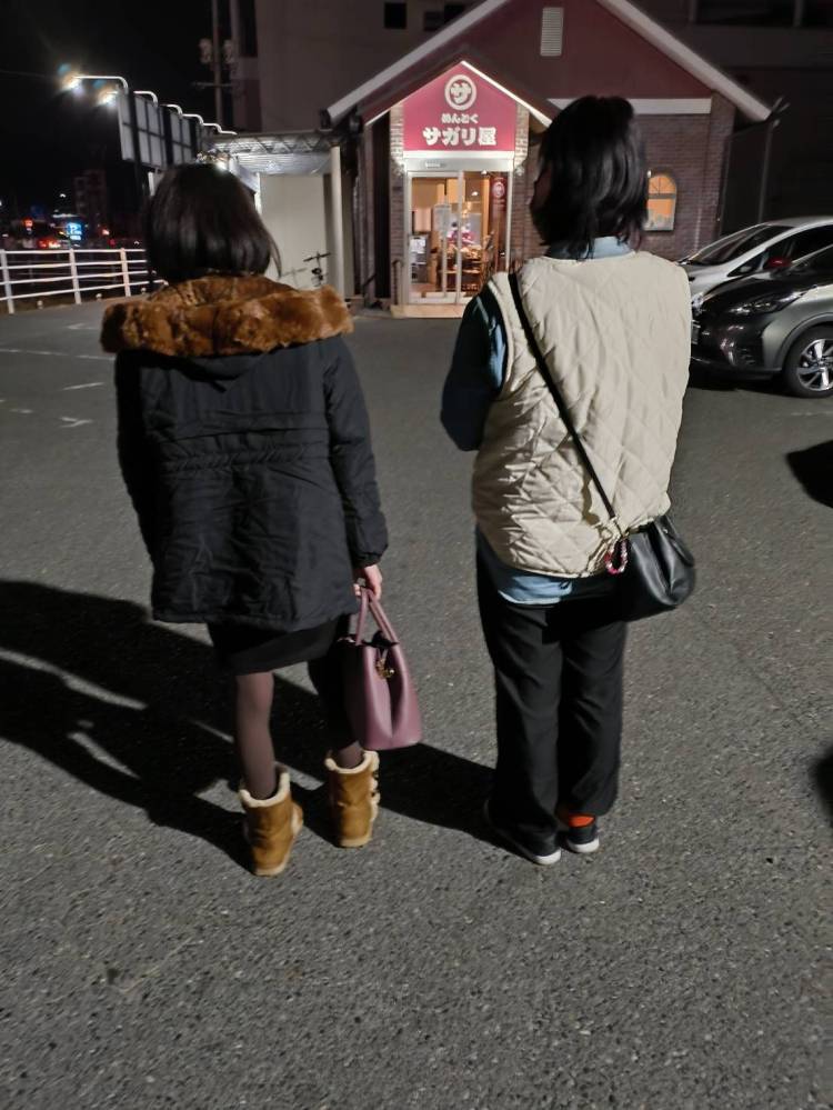 朝から複数プレイで楽しく遊ぼう(^^♪