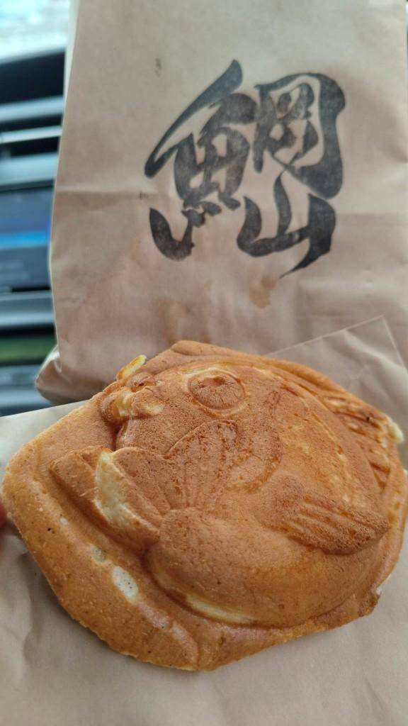 来週も沢山のご予約お待ちしています('◇')ゞ