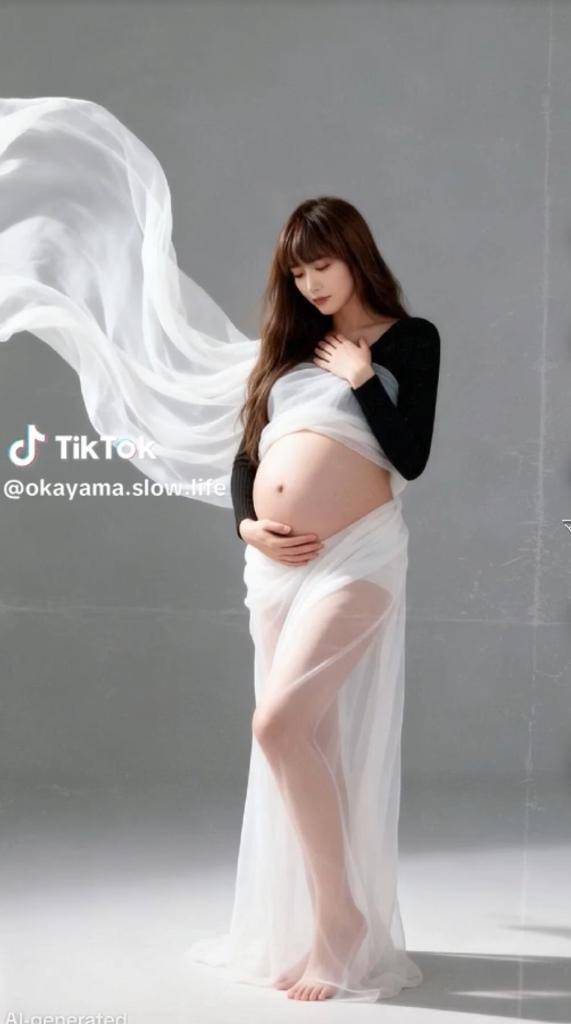 乳首を直接舌で擦られて…