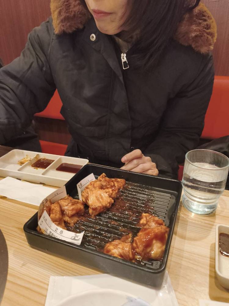 沢山の複数プレイのご予約お待ちしています('◇')ゞ