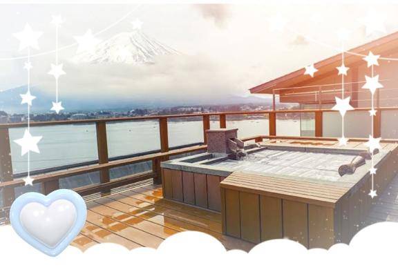 今週も3Pコースご予約お電話お待ちしてますね！！他色々待ってます★待ち合わせ飲み食べデートコース家事代行高齢の方障害者の方大歓迎でーす★