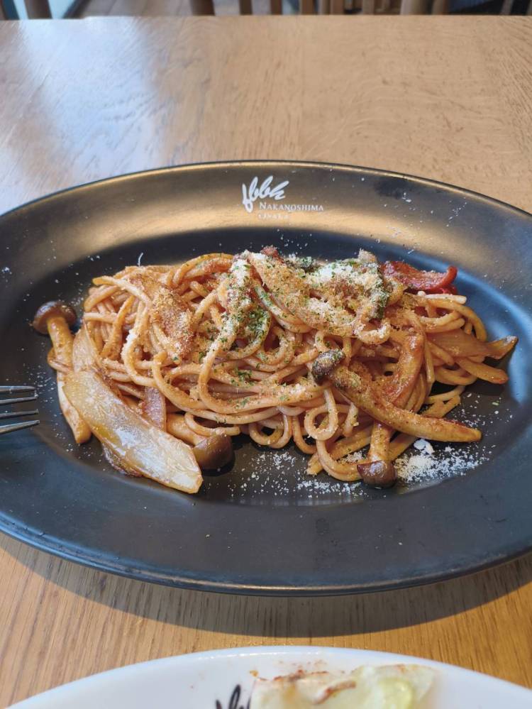 次回も沢山のご予約お待ちしています