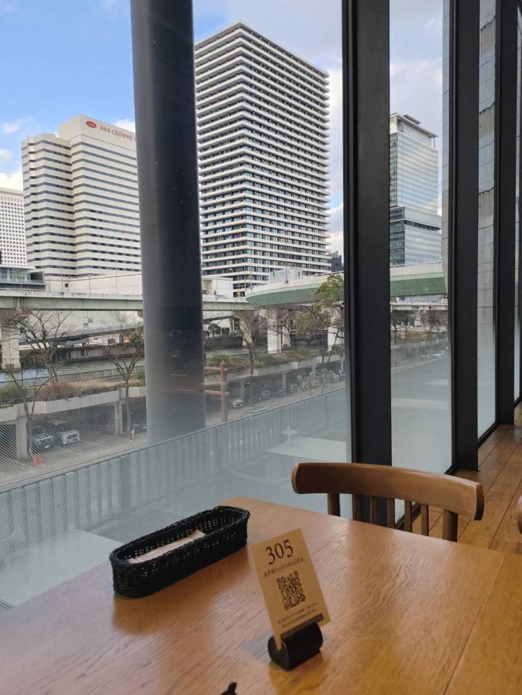 県外に旅行観光コースも行けます('ω')