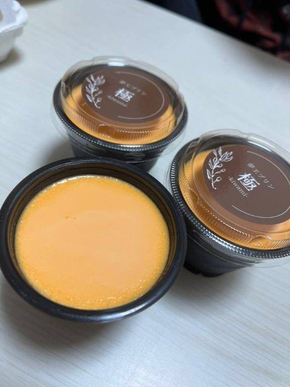 複数プレイのご予約お待ちしています('◇')ゞ