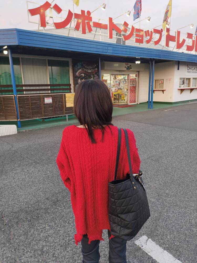 "岡山レンタル彼女障害者高齢者のお客様も行けます2026年も素敵なデートお待ちしていますかのえさん#岡山市#岡山風俗" を YouTube で見る